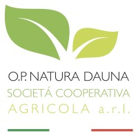 O.P. Natura Dauna Soc. Coop. Agricola a r.l. logo - Similar company to Hl S.R.L.