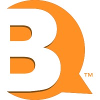 Brandfirm logo - Similar company to Webjive