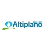 Aguas del Altiplano S.A. logo - Similar company to Aguas Magallanes