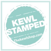 The Kewl Shop logo - Similar company to Physio Down Under