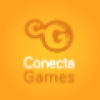 Conecta Games