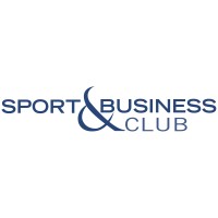 Sport & Business Club logo - Similar company to Ilovemycom Objet Promotionnel