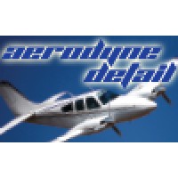 Aerodyne Detail, Llc