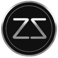 ZS Square logo - Similar company to Hopes Solution