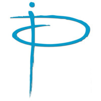 Center for Identity Potential logo - Similar company to Onslot Films