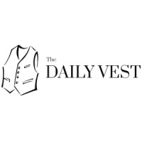 DailyVest logo - Similar company to Mutara, Inc