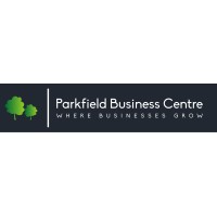 Parkfield Business Centre