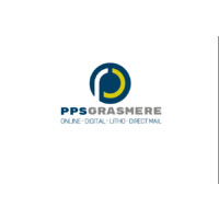 PPS Grasmere logo - Similar company to Digital Plus Ltd