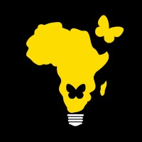 Luminous Ware (Pty) Ltd logo - Similar company to Ocza.Online