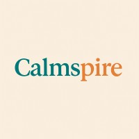 Calmspire logo - Similar company to Stakle Solutions Limited