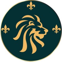 Lysero logo - Similar company to Homethy