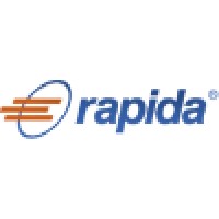 Rapida Ltd. logo - Similar company to Srg It
