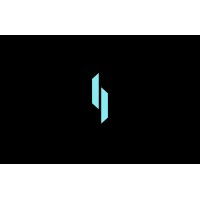 GOFAR LLC logo - Similar company to Hq360