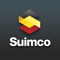Suimco Materiales, S.L. logo - Similar company to Dacame