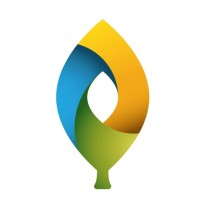 Grupo Jovimar logo - Similar company to Tecnitax