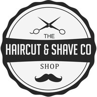 Haircut & Shave Co. logo - Similar company to Restaurants For Sale Online