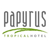 Papyrus Tropical Hotel logo - Similar company to Liga.Tennis