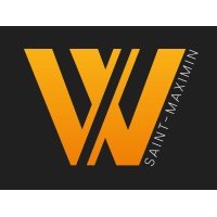 EWIGO Saint-Maximin logo - Similar company to Fh Automobile