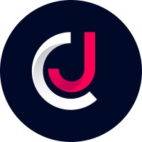 CryptoJobs.co logo - Similar company to Cryptojobs