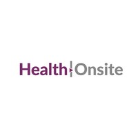 Health|Onsite logo - Similar company to Macroanalytics