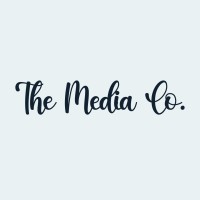 The Media Company (PTY) LTD logo - Similar company to Media Resources  & Capital Pty Ltd