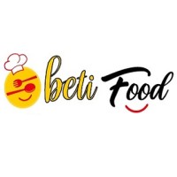 OBETI FOOD logo - Similar company to Stnc Ltd