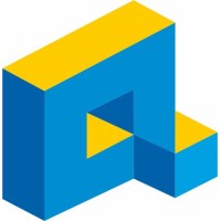 Quick Add Advertising Agency logo - Similar company to Add Web Tech - Digital Marketing Agency