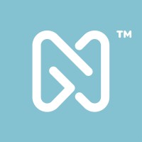 Nurture Genomics logo - Similar company to Nano-Lit Technologies