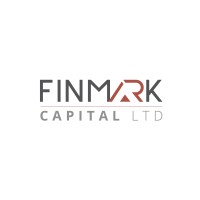 FinMark Capital Limited logo - Similar company to Finmark Trainers India Pvt Ltd