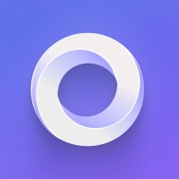 Clarity logo - Similar company to Onward Learning Solutions