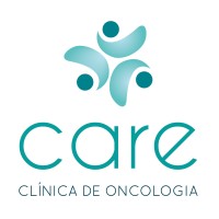 Care Oncologia logo - Similar company to Imunoonco - Instituto De Imunologia E Oncologia