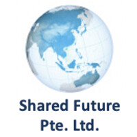 Shared Future Pte. Ltd. logo - Similar company to Artificial Life