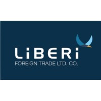 LİBERİ DIŞ TİCARET VE LTD. ŞTİ. logo - Similar company to Aldebaran Trade & Consulting