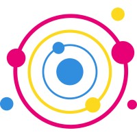titc.io logo - Similar company to Imali.Click