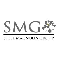 Steel Magnolia Group logo - Similar company to Mr Concrete Llc