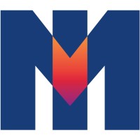 Monroe Infrared logo - Similar company to Ati Home Inspector Training