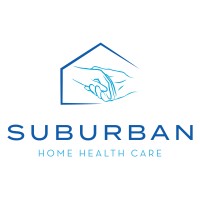 Suburban Home Health Care Services Group