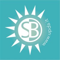 UPDA - Università Popolare 