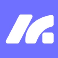 Manystacks logo - Similar company to Afw Digital