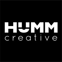 HUMM Creative logo - Similar company to Acec Business Insurance Trust