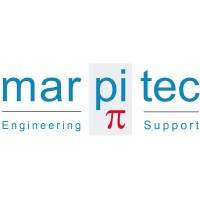 Marpitec Gmbh