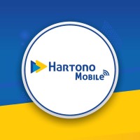 Hartono