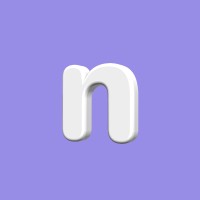 neurify logo - Similar company to Neurify