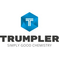 TRUMPLER GmbH & Co. KG logo - Similar company to Sa Robama