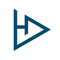Hammerstone logo - Similar company to Elements Engineering & Consulting