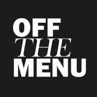 Off the Menu logo - Similar company to Abc Entertainment, Llc