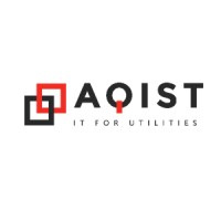 Aqist, A. S.