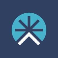 Legendary Exits logo - Similar company to Luken Wealth Management