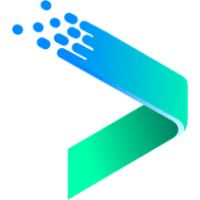 Alvadesh Technologies Solutions logo - Similar company to Techriigour It Solutions Pvt Ltd