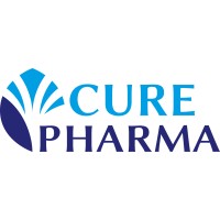 M.C.P. CurePharma L.L.C. logo - Similar company to Arabo.Storehouse